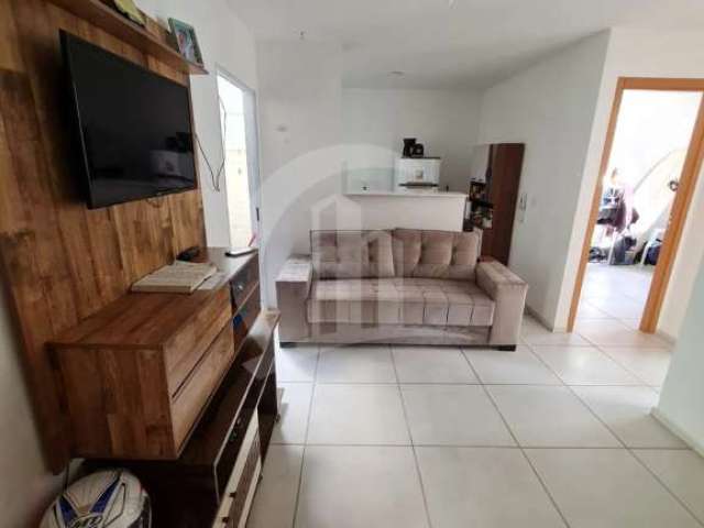 Excelente Apartamento no Parque Alameda da Costa, Barra dos Coqueiros