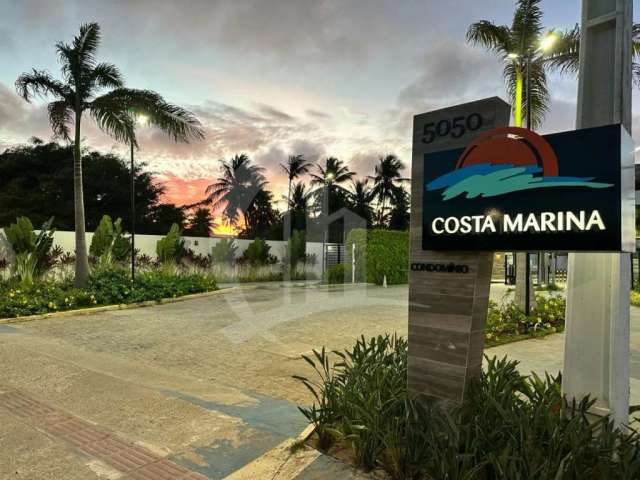 Casa à venda no Condomínio Costa Marina