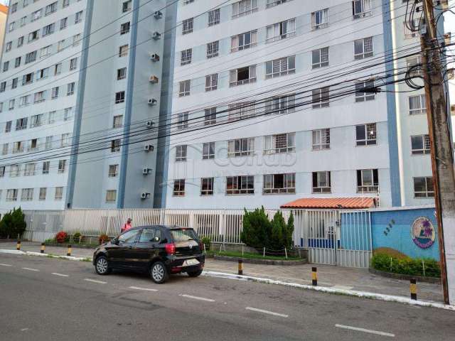 Apartamento Padrão em Aracaju