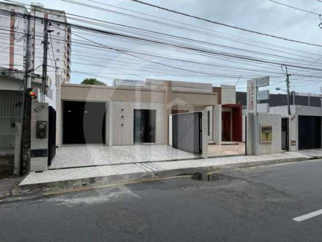 Comercial Casa em Aracaju