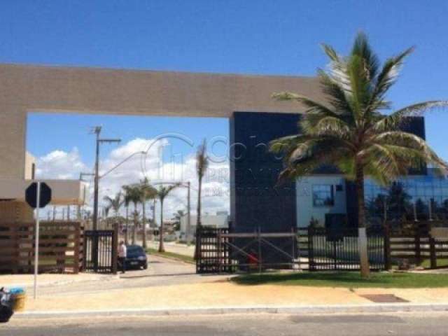 Casa Condomínio em Aracaju