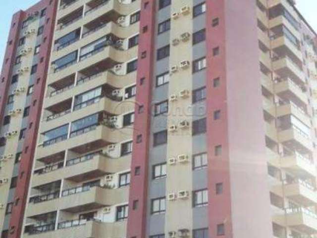 Apartamento Padrão em Aracaju