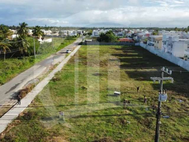 Terreno Lote em Aracaju