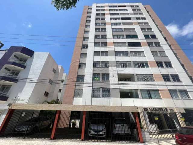 Apartamento a venda  em excelente localização