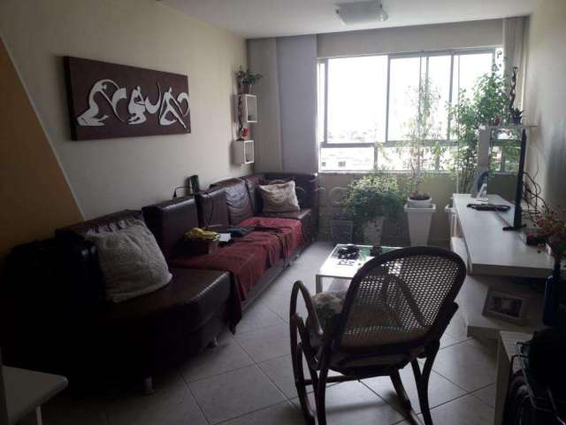 Excelente apartamento a venda no cond. pedras dos bosques