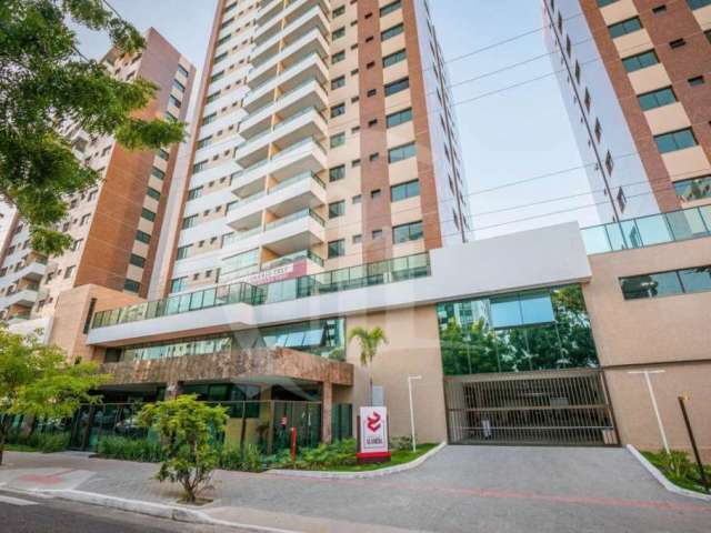 Apartamento à venda na Reserva Alameda