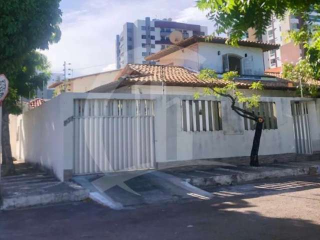 Excelente casa à venda localizada no bairro farolândia