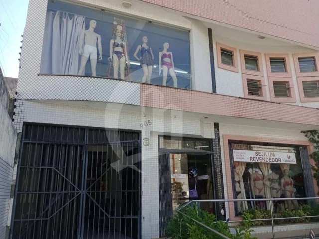 Excelente Ponto Comercial a venda na Avenida Gonçalo Prado