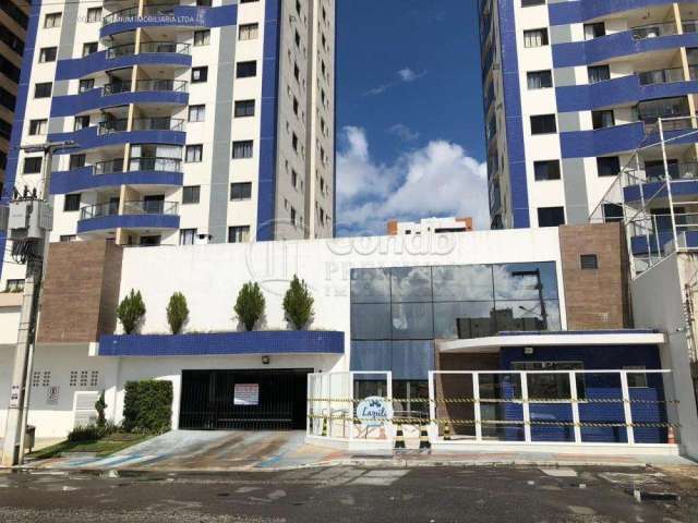 Apartamento Padrão em Aracaju