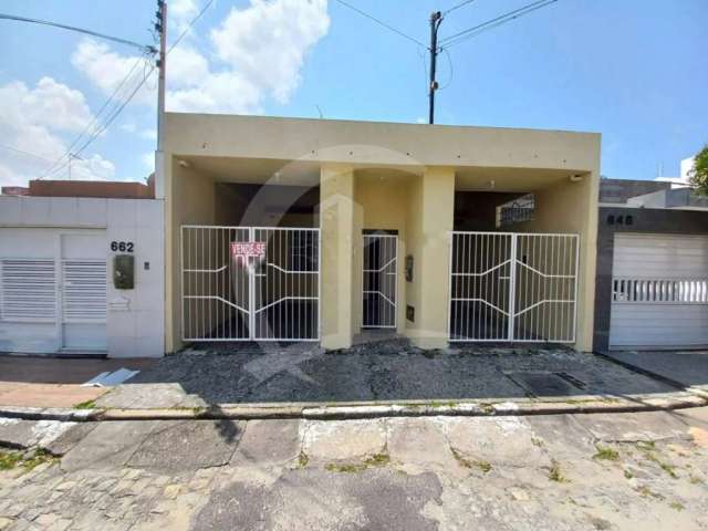 Casa com 3 quartos à venda no Luzia, Aracaju , 117 m2 por R$ 450.000