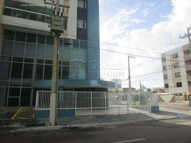 Apartamento Padrão em Aracaju