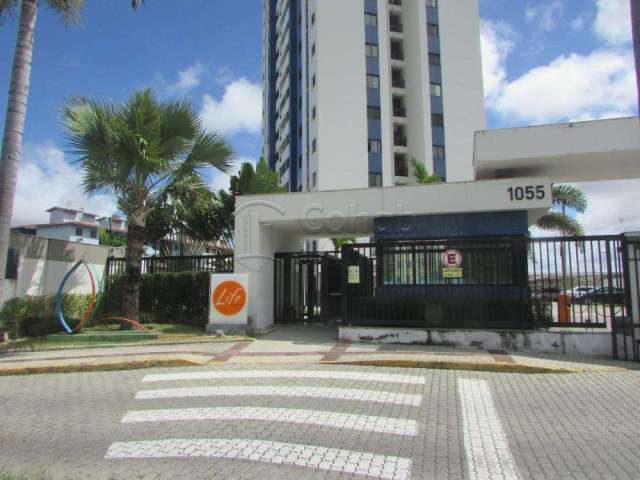 Apartamento Padrão em Aracaju