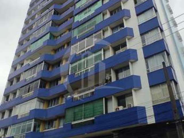 Apartamento à venda proximo a Praça Camerino