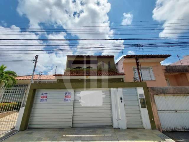 Ótima Casa Residencial ou Comercial para Alugar Próximo à Vila Militar Aracaju