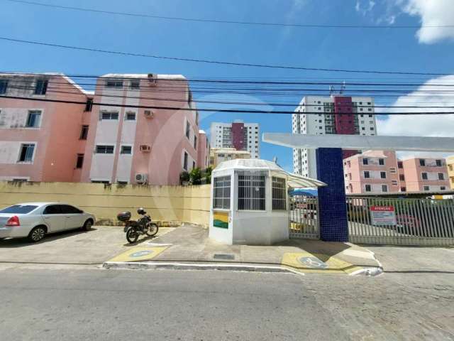 Apartamento Padrão em Aracaju