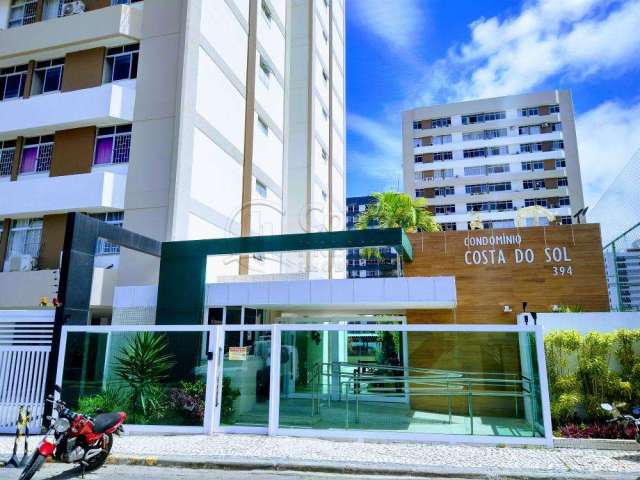 Apartamento Padrão em Aracaju