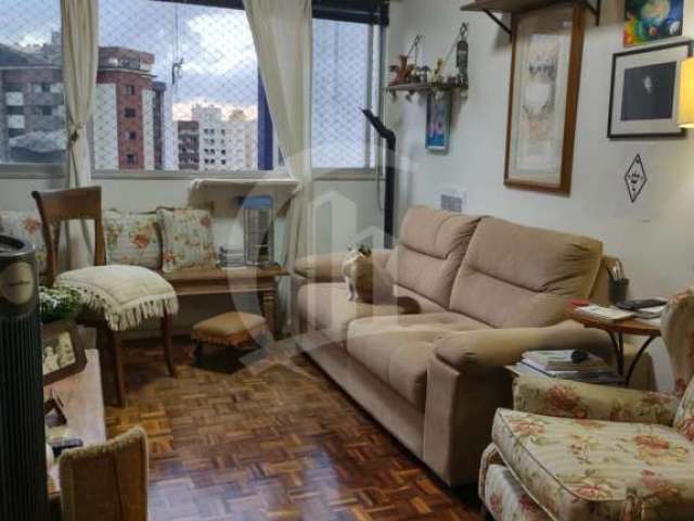 Apartamento de 3 Quartos sendo 1 Suíte à Venda no Bairro 13 de Julho