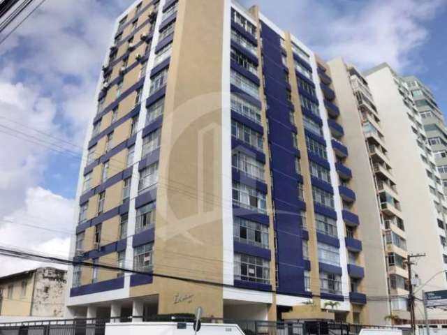 Apartamento à Venda ? 197 m² Próximo ao Colégio Atheneu