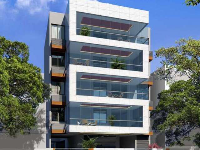 Apartamento com 2 quartos à venda na Vila Isabel, Rio de Janeiro , 68 m2 por R$ 455.326