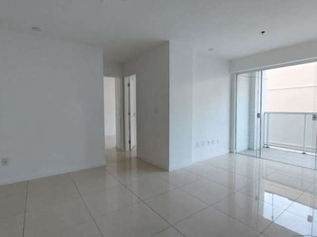 Freguesia - Magnific - Apartamento de 2 Quartos 68m²