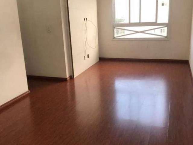 Apartamento com 3 dormitórios à venda, 69 m² por R$ 450.000,00 - Vila Iracema - Barueri/SP