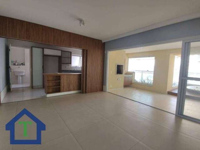 Apartamento com 3 dormitórios, 177 m² - venda por R$ 2.450.000,00 ou aluguel por R$ 14.500,00/mês - Alphaville Empresarial - Barueri/SP