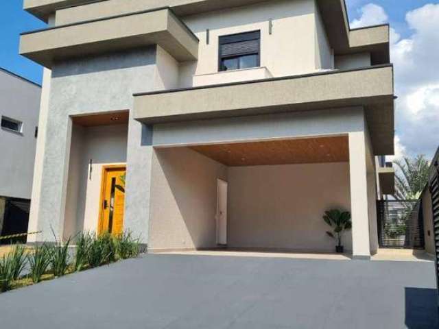 Casa com 4 dormitórios, 400 m² - venda por R$ 6.900.000,00 ou aluguel por R$ 43.000,00/mês - Tamboré - Santana de Parnaíba/SP