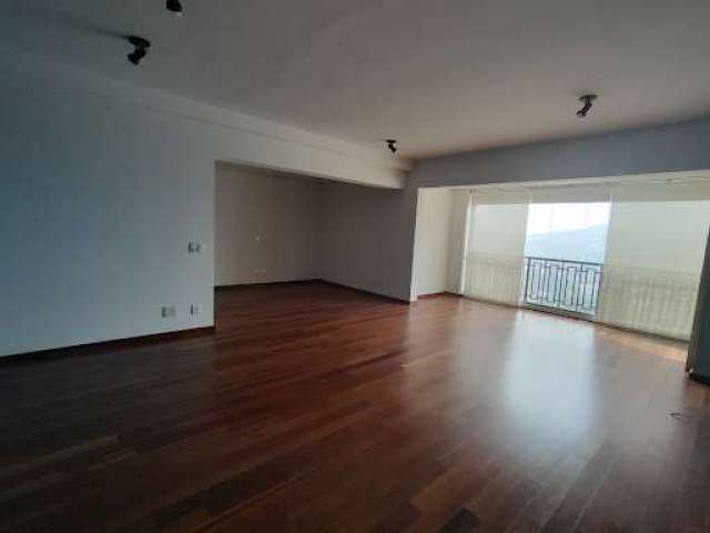 Apartamento com 2 dormitórios à venda, 107 m² por R$ 1.280.000,00 - Alphaville Conde II - Barueri/SP