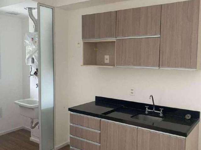 Apartamento com 3 dormitórios, 133 m² - venda por R$ 1.550.375,74 ou aluguel por R$ 8.609,74/mês - Alphaville - Barueri/SP