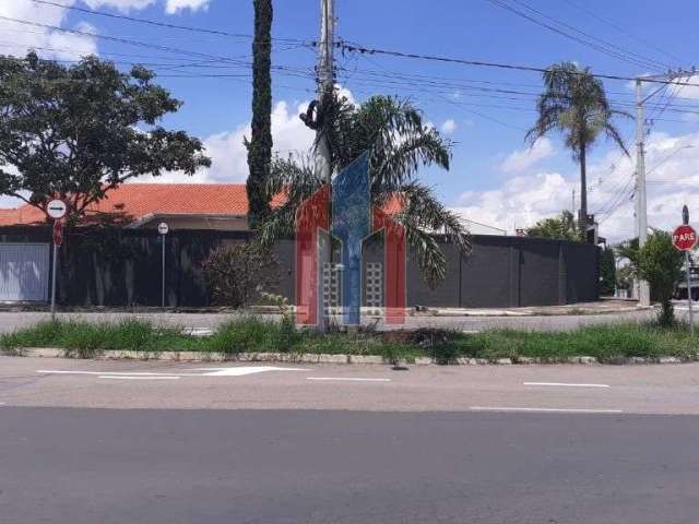 Casa com 3 quartos à venda na Avenida Domingos Ferrarezzi, 1350, Jardim Regina, Indaiatuba, 2 m2 por R$ 1.450.000