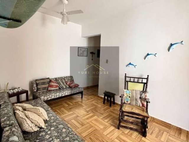 Apartamento com 2 quartos à venda na R coronel Ernesto de oliveira, 401, Centro, Ubatuba, 87 m2 por R$ 475.000