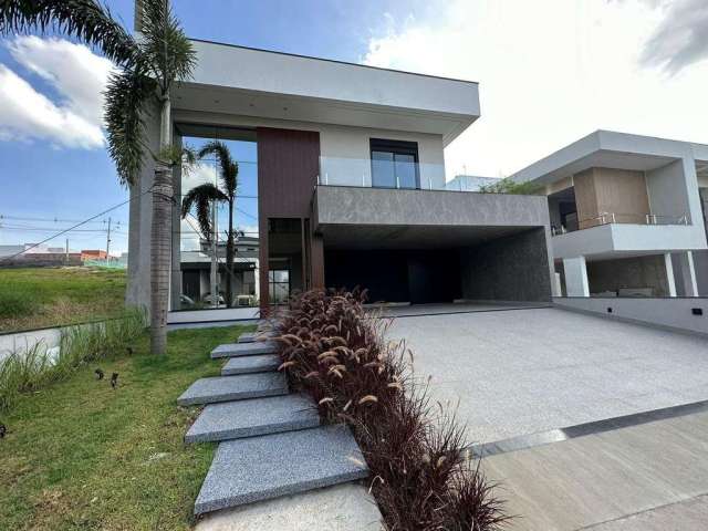 Luxuosa casa em condomínio à venda em indaiatuba-sp, bairro colinas de indaiatuba: 3 quartos, 3 suítes, 1 sala, 4 banheiros, 6 vagas, 251,00m².