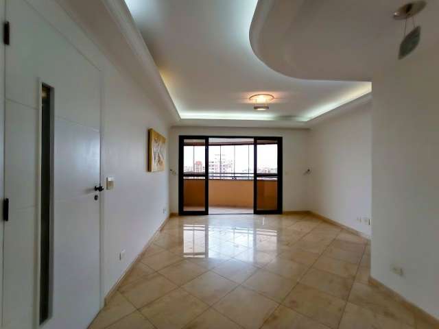 Apartamento 107 Metros Privativos Colado ao Ceret!!!