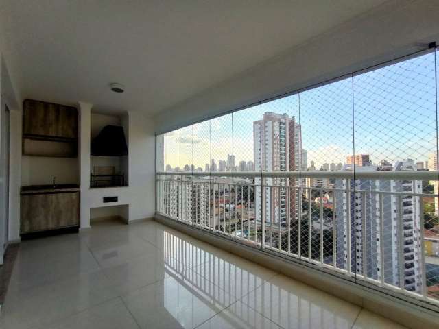 Apartamento Oportunidade Andar Alto!!!