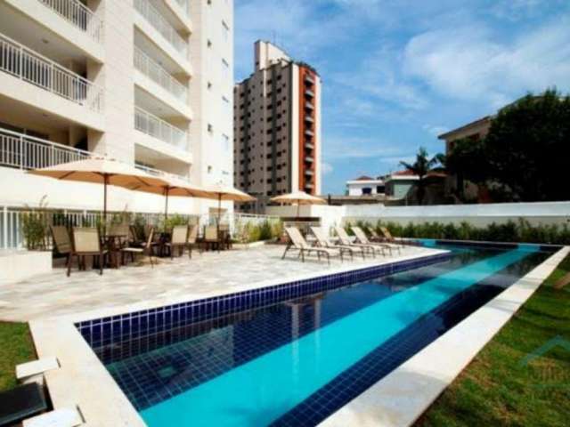 Apartamento Oportunidade Andar Alto!!!