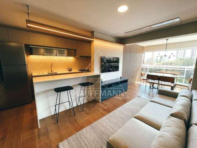 Apartamento com ampla varanda 2 vaga shop Eldorado Metrô Pinheiros