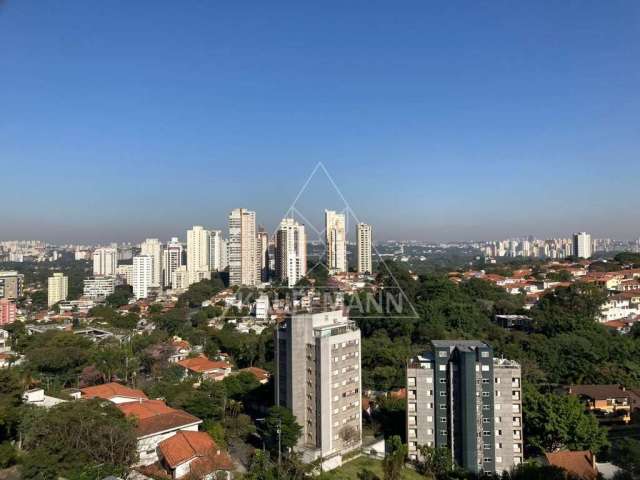 Vila Madalena com vista incrível para a Praça Por Sol reformado pronto para morar 95 metros úteis