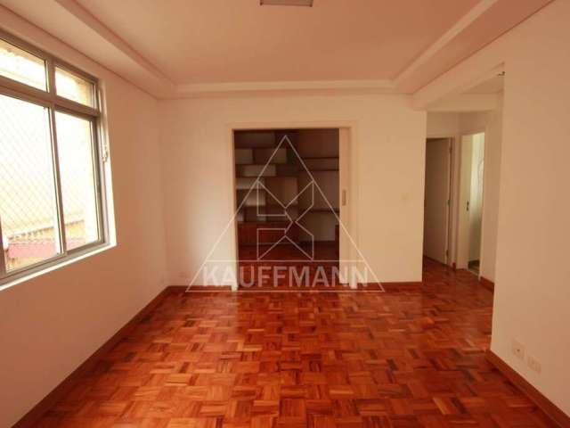 Apartamento à Venda no Alto da Lapa: 3 Dormitórios, 1 Vaga,115,00m² útil.