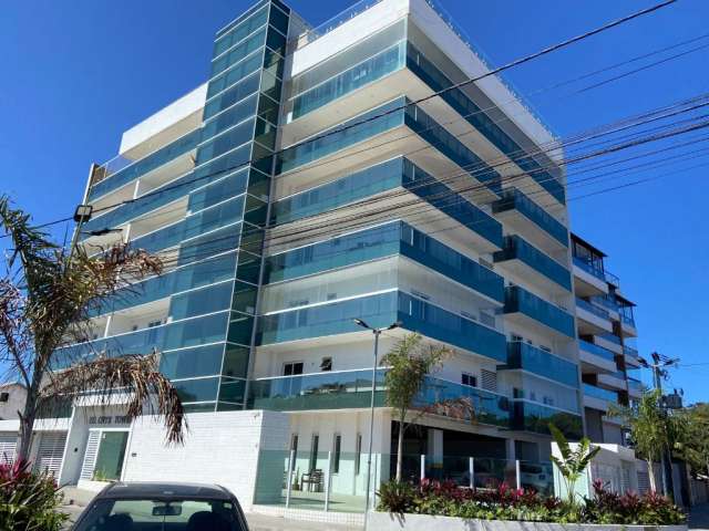 Apartamento – 2 Quartos / 2 Banheiros – ID: 2401