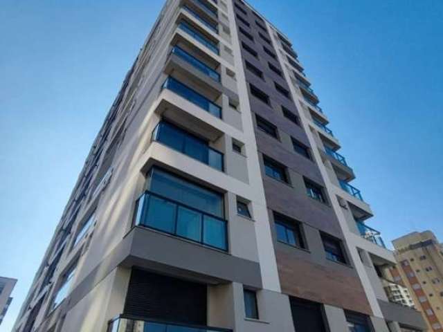 Apartamento à venda - Centro Osasco/SP