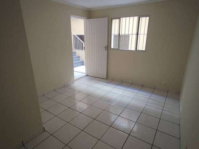 Apartamento para alugar - Jardim Mutinga - Osasco/SP