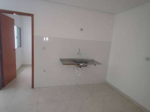 Apartamento para alugar - Vila Jaguará - São Paulo/SP