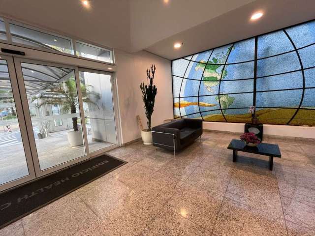 Sala Comercial para alugar - Região da Paulista - São Paulo/SP