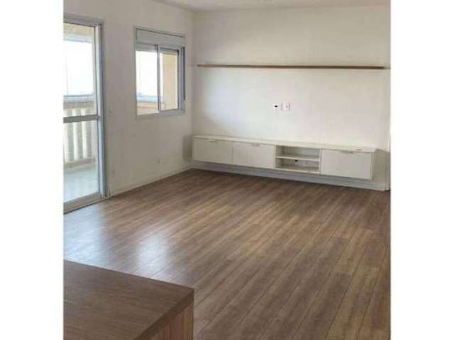 Apartamento para alugar - Tamboré - Barueri/SP