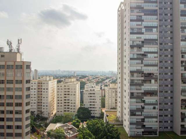 Cobertura com 3 quartos à venda na Harmonia, --, Vila Madalena, São Paulo por R$ 5.400.000