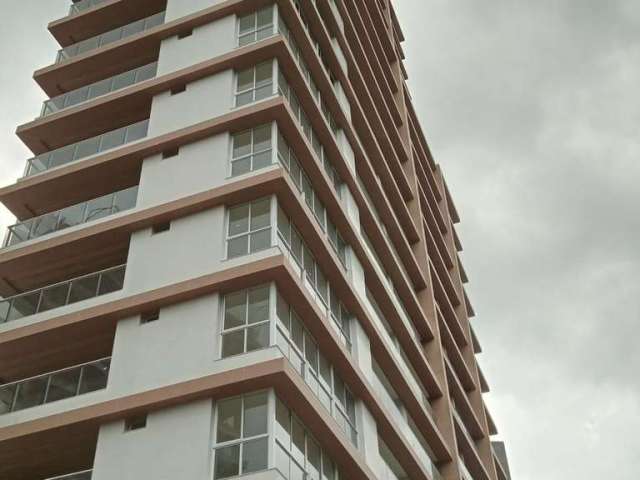 Apartamento com 1 quarto à venda na Santa Luzia, --, Horto Florestal, Salvador por R$ 580.000