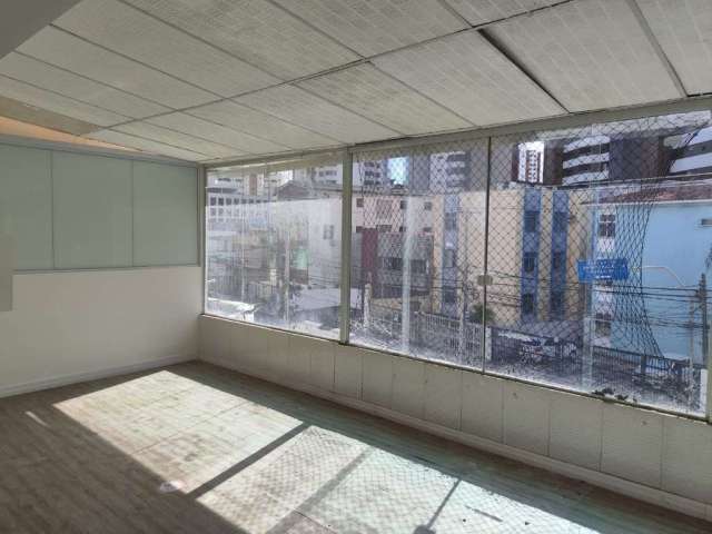 Ponto comercial à venda na Avenida Paulo VI, --, Pituba, Salvador por R$ 180.000