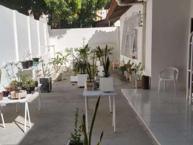 Casa comercial à venda na Gênova, --, Pituba, Salvador por R$ 1.250.000