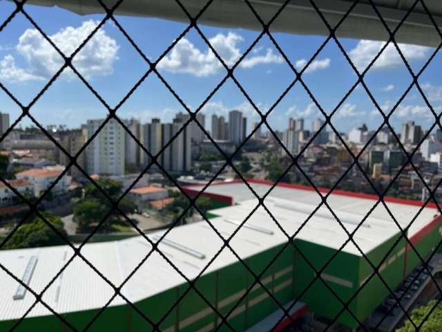 Apartamento com 2 quartos à venda na Pacífico Pereira, --, Garcia, Salvador por R$ 355.000