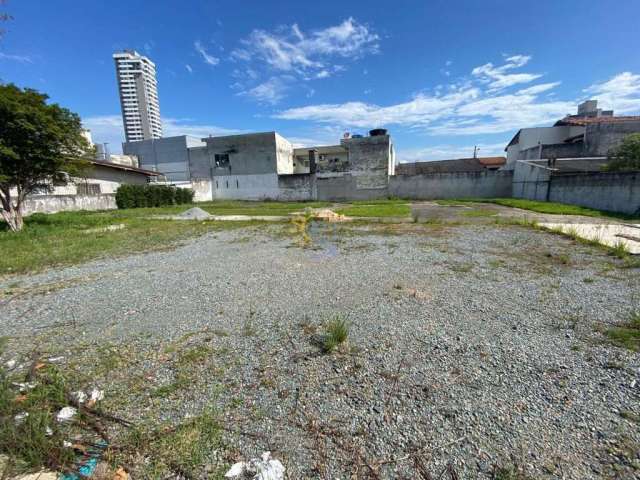 Terreno para Venda em Itajaí, São Judas